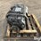 eaton-8ll-take-out-transmission-image-8