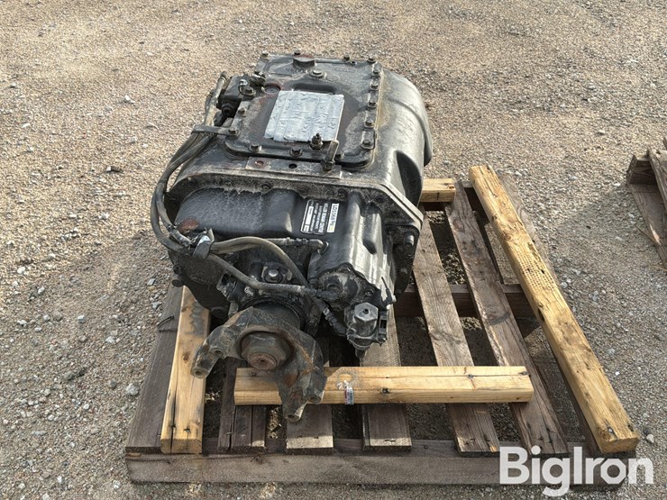 eaton-8ll-take-out-transmission-image-8