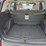 2016-ford-escape-image-15