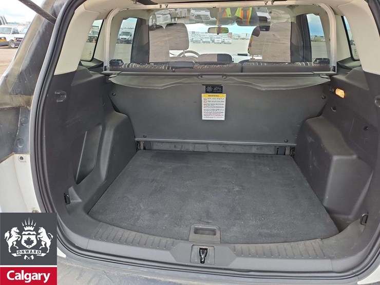 2016-ford-escape-image-15
