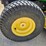 john-deere-425-image-9
