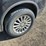 2010-buick-enclave-image-11