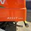 jacobsen-r311t-image-13