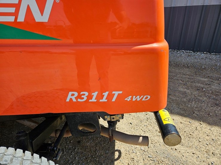 jacobsen-r311t-image-13
