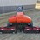 jacobsen-tri-king-1900d-image-8