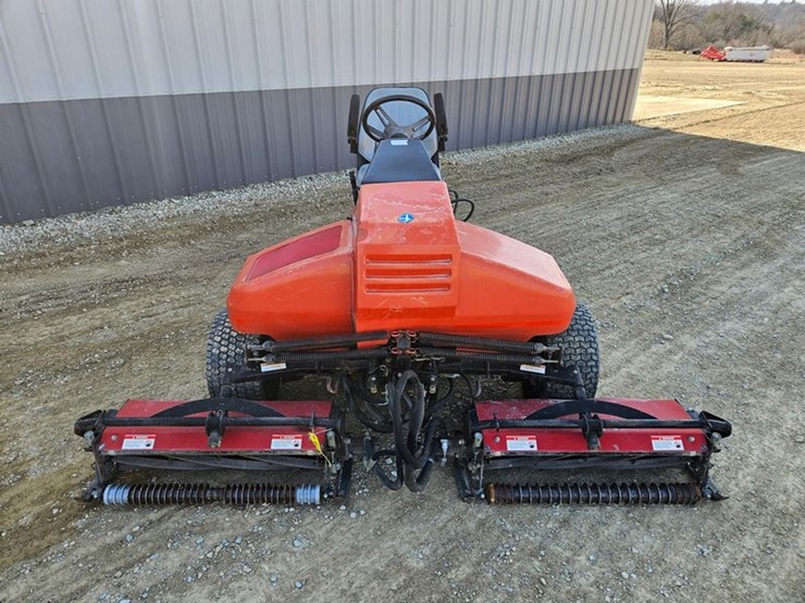 jacobsen-tri-king-1900d-image-8