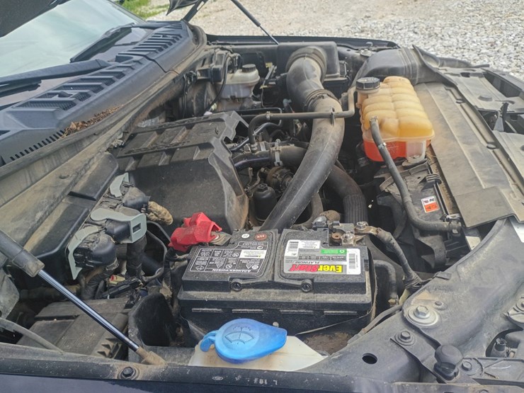 2018-ford-f150-image-19