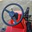 #5013-•-smithco-super-star-sand-trap-groomer-image-19