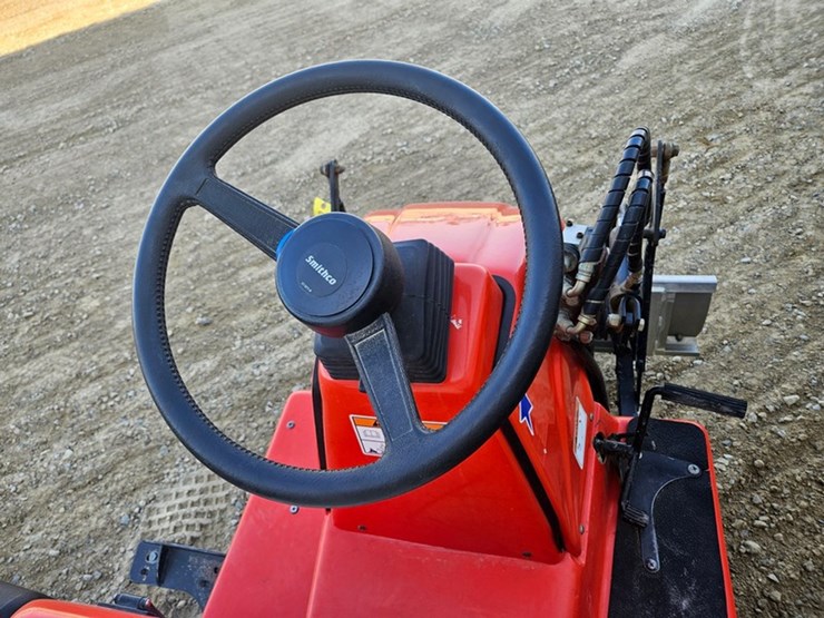 #5013-•-smithco-super-star-sand-trap-groomer-image-19