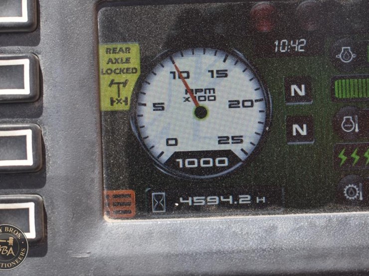 2018-xtreme-mfg-xr1055-image-28