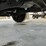 2016-ford-f550-image-29