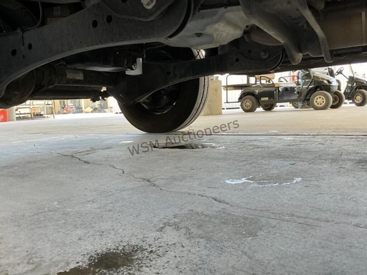 2016-ford-f550-image-29
