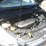 2015-ford-escape-image-11