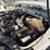 2012-ford-f550-image-12