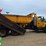 2011-international-workstar-7600-image-7