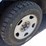 2009-ford-f150-image-11