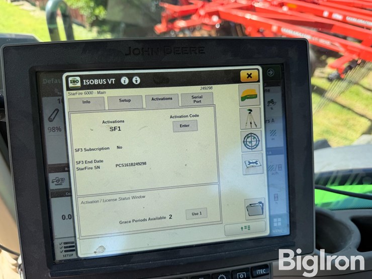 john-deere-starfire-6000-image-11