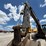 volvo-ec330b-lc-image-11