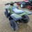 polaris-sportsman-image-3