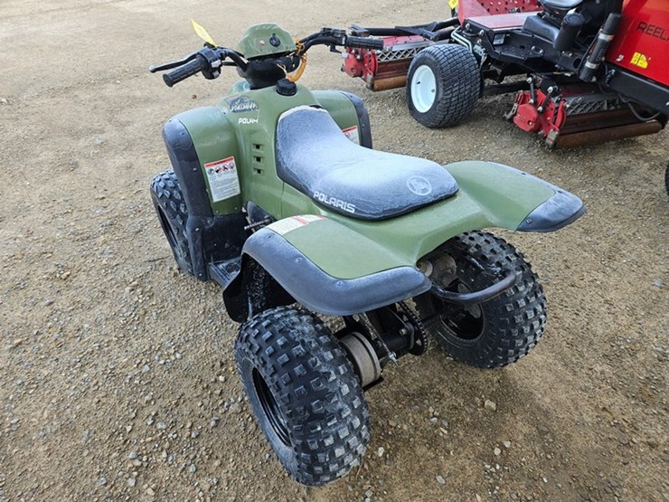 polaris-sportsman-image-3