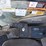 2010-deere-350d-lc-image-65