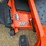 kubota-z122e-image-10
