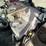 2006-john-deere-5225-image-33