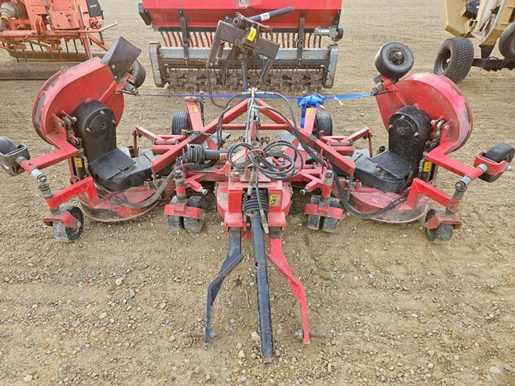 lastec-721xr-image-8