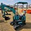 2025-cfg-industry-qh12r-image-1