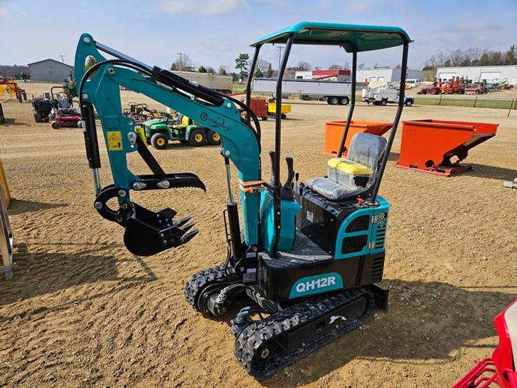 2025-cfg-industry-qh12r-image-1
