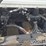 2011-freightliner-cascadia-125-image-37