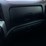 2021-chevrolet-silverado-2500-image-39