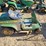 john-deere-la-image-6