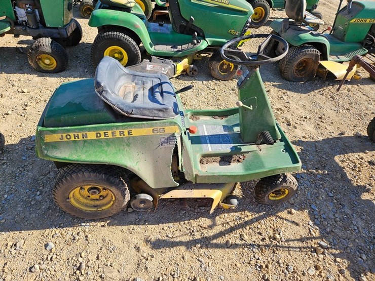 john-deere-la-image-6