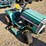 deutz-allis-611-image-7
