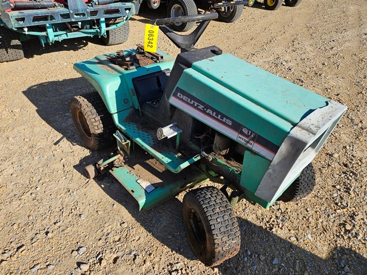 deutz-allis-611-image-7
