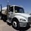2013-freightliner-m2-106-image-5