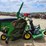 john-deere-1600-turbo-image-14
