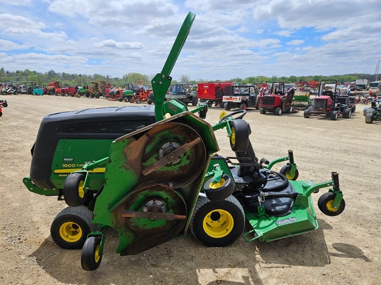 john-deere-1600-turbo-image-14