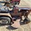 wheelhorse-c81-image-6