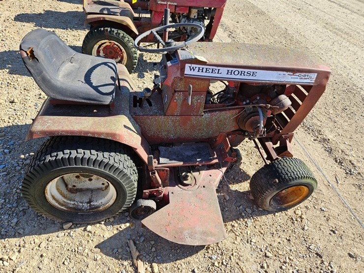 wheelhorse-c81-image-6