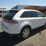 2008-lincoln-mkx-image-3