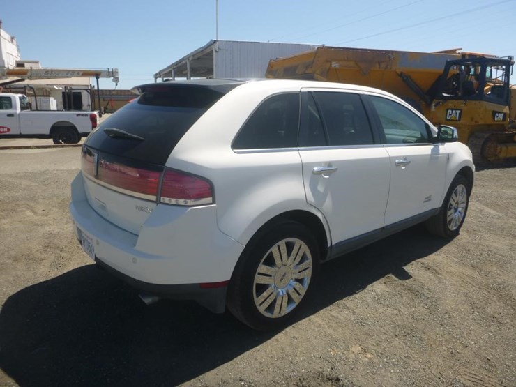 2008-lincoln-mkx-image-3
