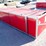 shipping-container-roof-kits-image-1