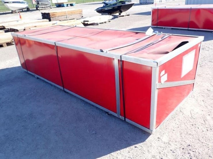 shipping-container-roof-kits-image-1
