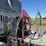 2014-freightliner-cascadia-125-image-14