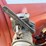 2004-ditch-witch-fx30-image-47