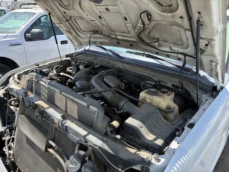 2010-ford-f350-sd-image-7