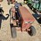 wheelhorse-charger-10-image-8