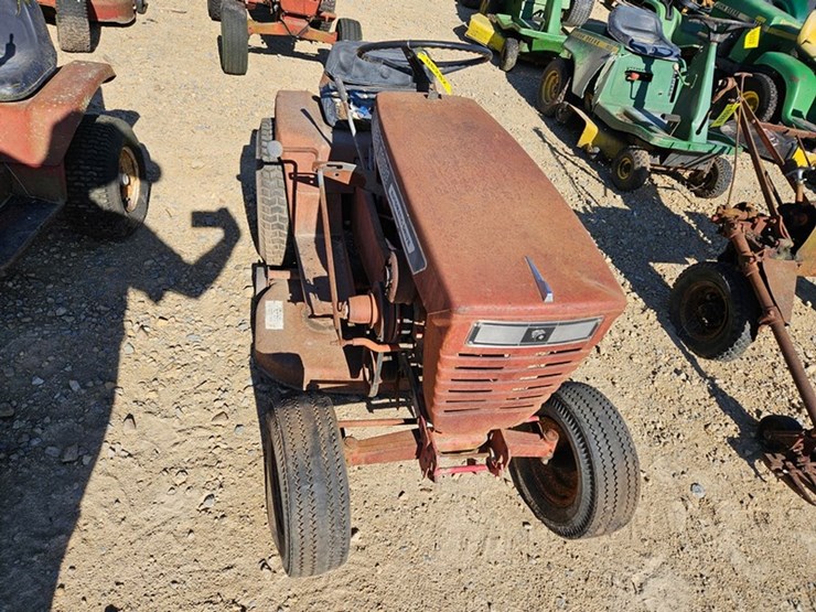wheelhorse-charger-10-image-8